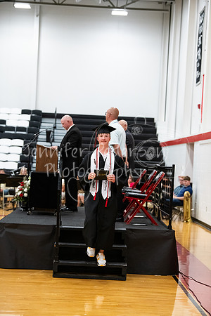 2024WHSGraduation-1008