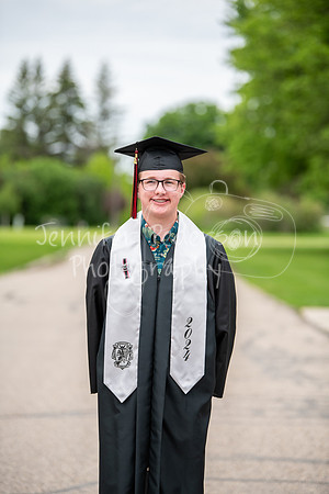 2024WHSGraduation-0113