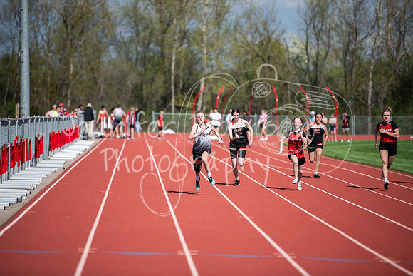 20240510BWJHTrackatWheaton-3797