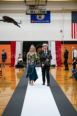 202409HNHomecoming-4044