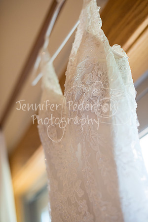 SturmWedding06062014-8572