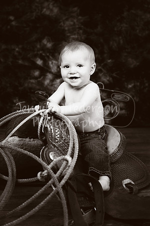 1Beau6mo-7687b