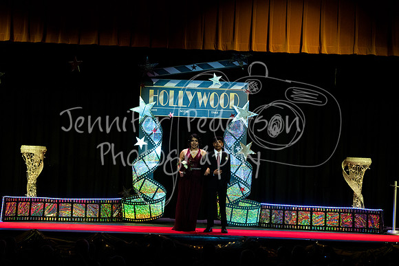 2022WHNProm-8465