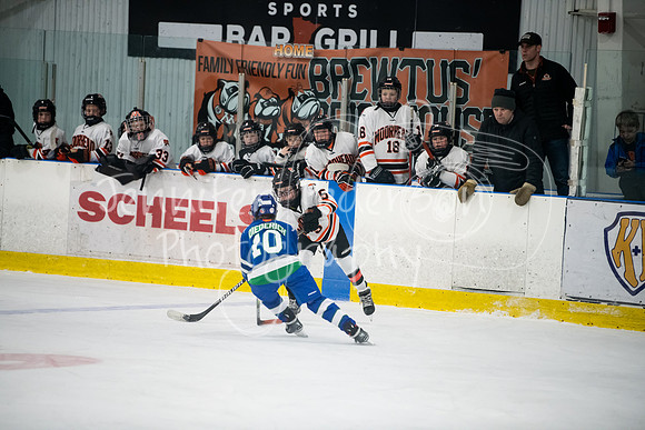 20241207Hockey-8812