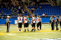 11052021WHNvsVerndale-1834