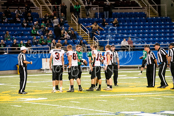 11052021WHNvsVerndale-1834