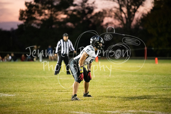 20241011BWFBvsOTC-0036