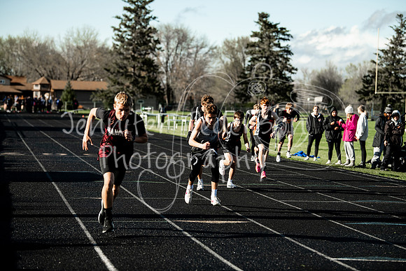 20240502BWTRACKatOrtonville-0231