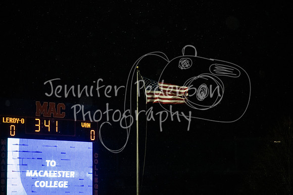11112021WHNvsLeroyOstrander-4196