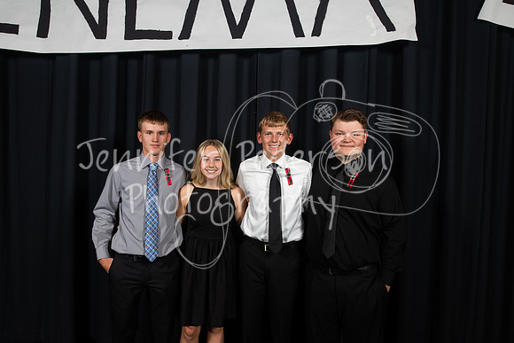 2022HNHOMECOMING-1787