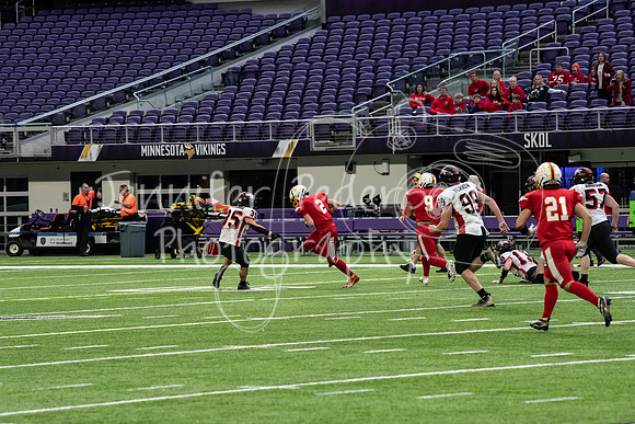 20221117WHNVSMIBSTATESEMIFINAL-6517