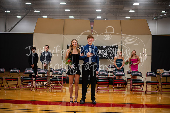 202409WHSHomecoming-4391