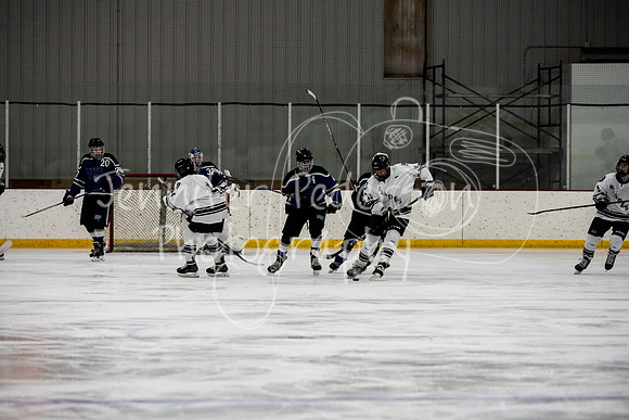 20230105MBAvsBWBlades-3203