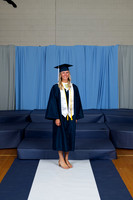 2025HNGraduation-7047