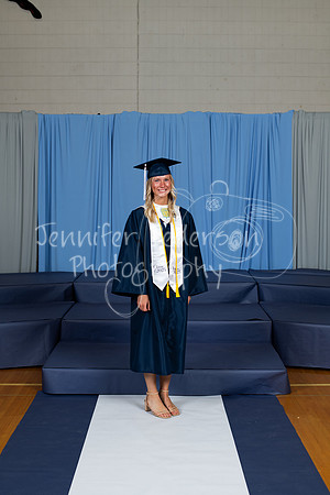 2025HNGraduation-7047