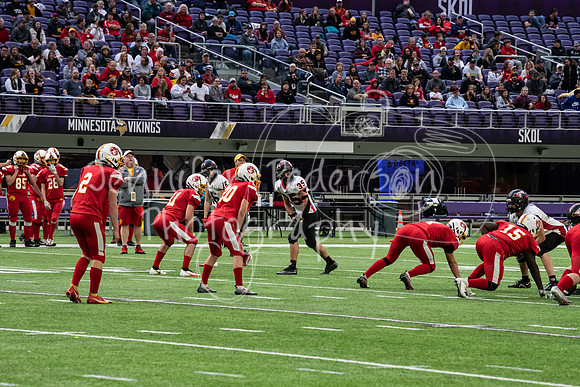 20221117WHNVSMIBSTATESEMIFINAL-6640