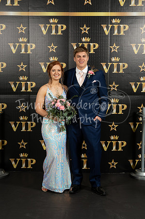 2022WHNProm-8138