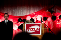2025StateFCCLA-2971
