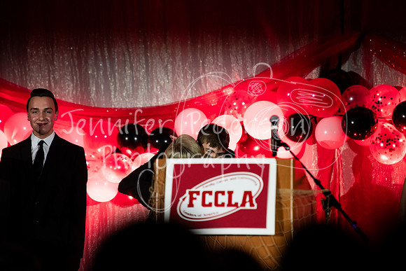 2025StateFCCLA-2971