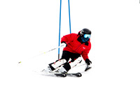 02122022SkiTeamAction-0017