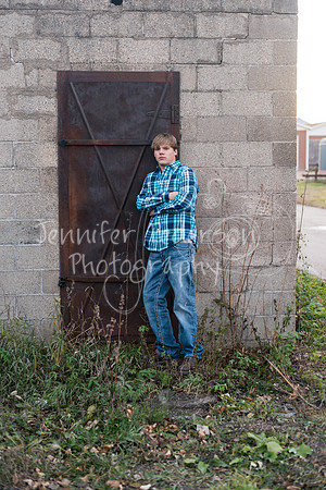 DHClassof2014-4601