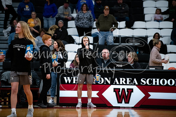 20250124BWBBBvsRothsay-7889