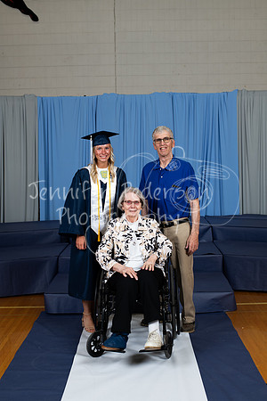 2025HNGraduation-7067
