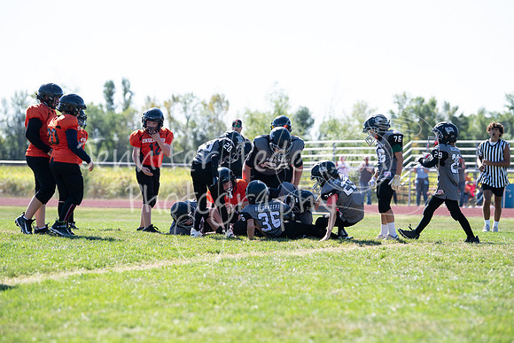 20240907BWBucsYouthFB-5719
