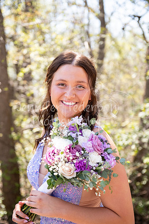 2025WHNProm-4948