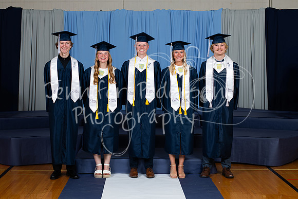2025HNGraduation-7015
