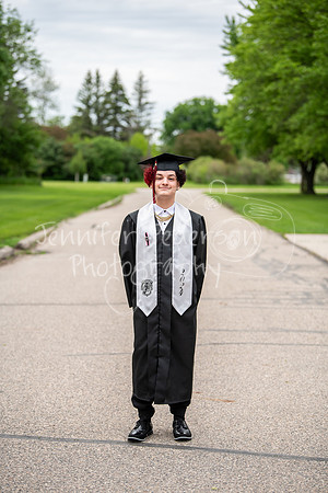 2024WHSGraduation-0260