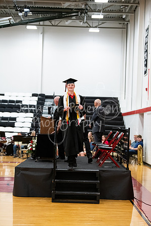 2024WHSGraduation-0993