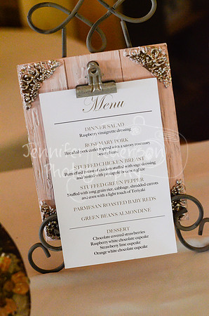 SturmWedding06062014-1119