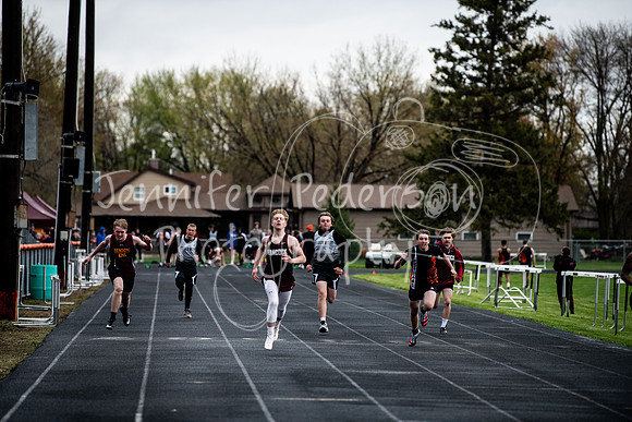 20240502BWTRACKatOrtonville-9747