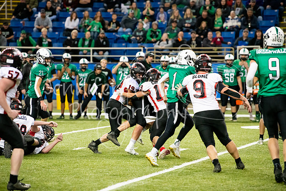 11052021WHNvsVerndale-2505