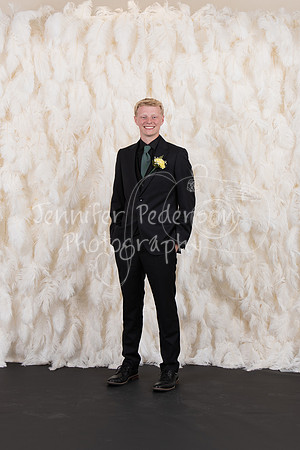 2025WHNProm-5732