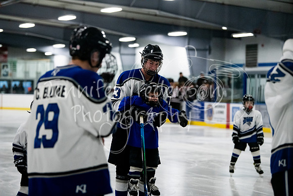 01212022MBAVBvsFairmont-1862