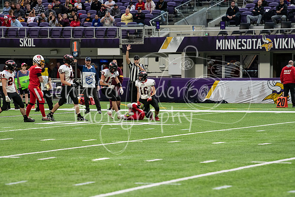 20221117WHNVSMIBSTATESEMIFINAL-6288