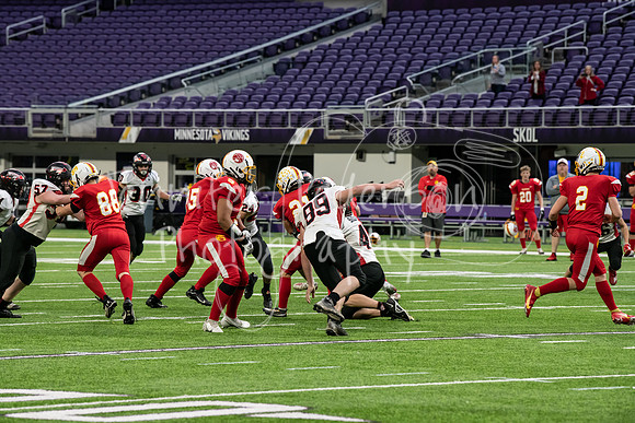 20221117WHNVSMIBSTATESEMIFINAL-6306