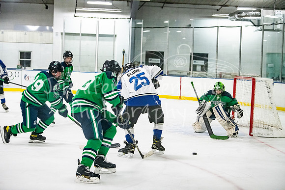 01182022MBAJVvsLitchfield-9968