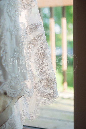 SturmWedding06062014-8584