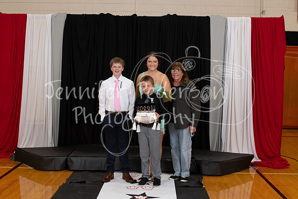 202409HNHomecoming-3747