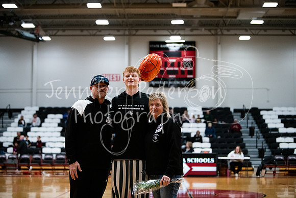 20250124BWBBBvsRothsay-7943