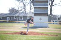 20250421BWVarsityBaseballvsHancock-0578