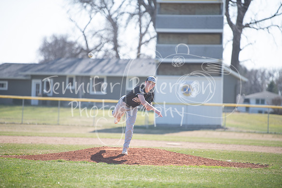 20250421BWVarsityBaseballvsHancock-0578