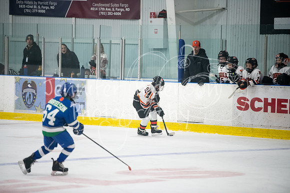 20241207Hockey-8761