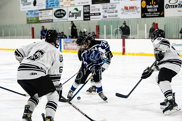 20230105MBAvsBWBlades-3183