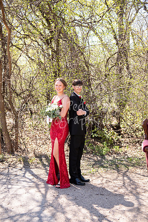 2025WHNProm-4757