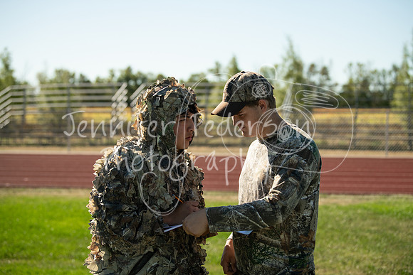 20240926WHNPowderPuff-8007
