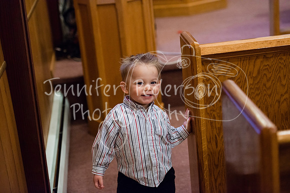 SwensonWedding020714-4802